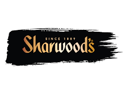 Sharwoods