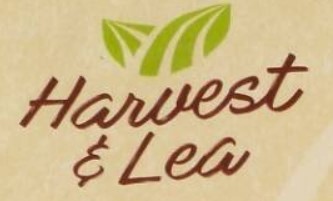 Harvest & Lea