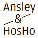 Ansley&HosHo