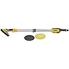 DEWALT 20V MAX Cordless Drywall Sander, Tool Only (DCE800B)