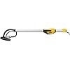 DEWALT DWE7800 4.7 Amp Electric Drywall Sander