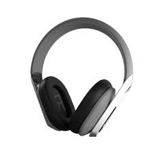 Klip Xtreme - KWH-750GR - Headphones