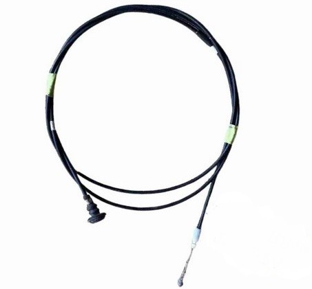 BONNET CABLE – TOYOTA NOAH/VOXY ZRR70 2008-2013