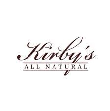 Kirby's