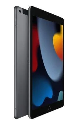 APPLE IPAD 9TH GENERATION 64GB