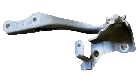 BONNET HINGE – SUBARU Legacy BM9 (2009-2014) (LEFT) (0