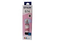 Epson - T574620 - Ink refill