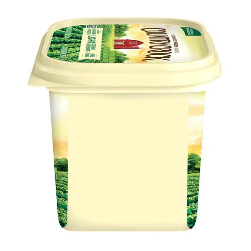 Country Crock Margarine Light 1.27 kg / 2.81 lb