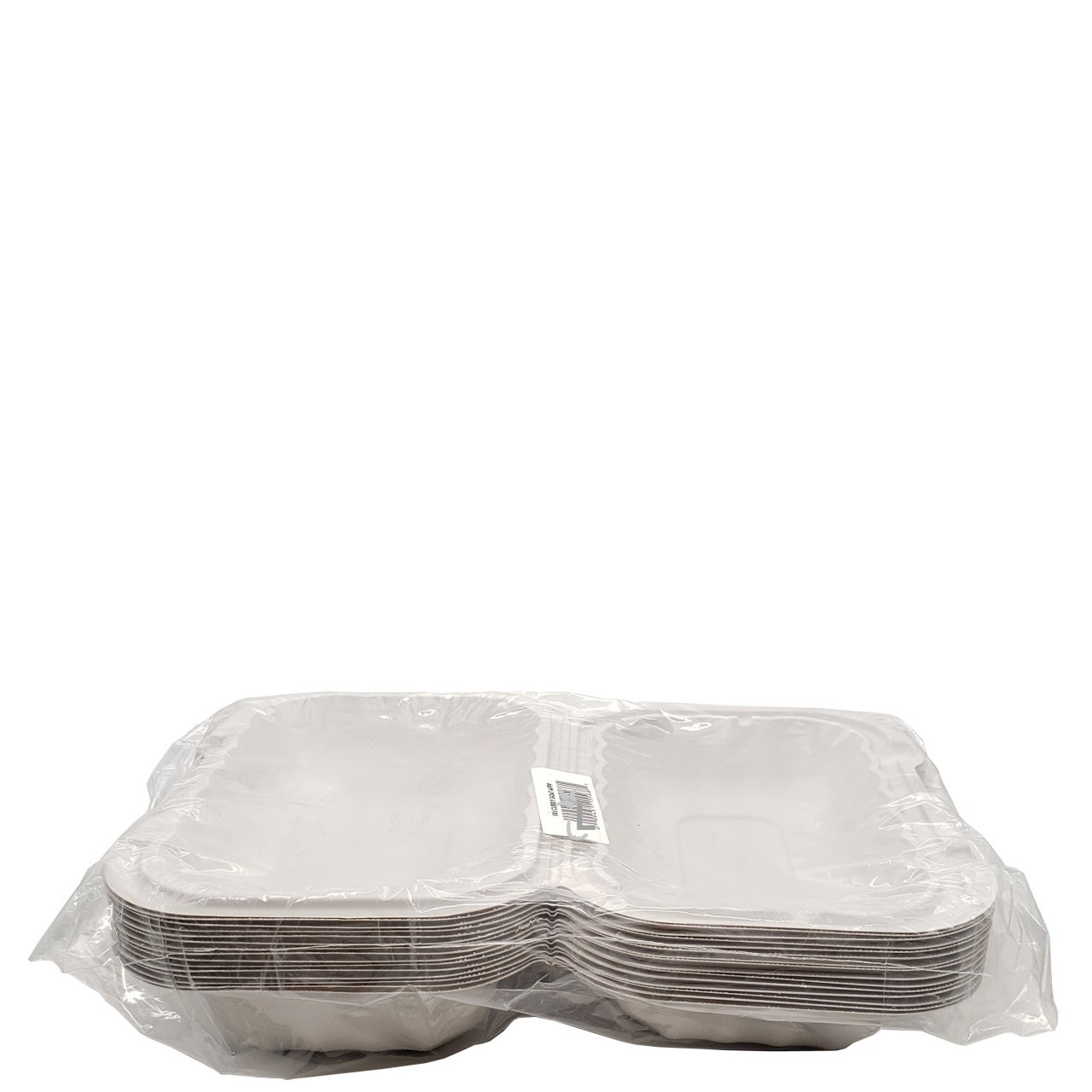 CURRY GOAT BOX 9x6 50