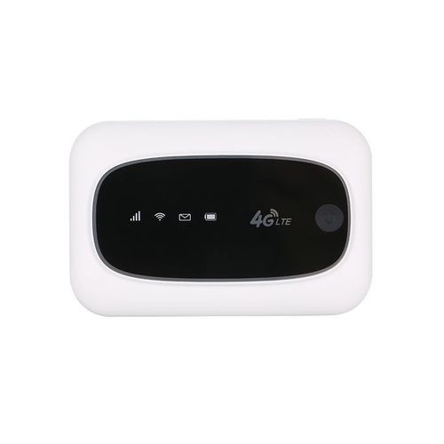 CAT 4 150M 4G LTE HOTSPOT