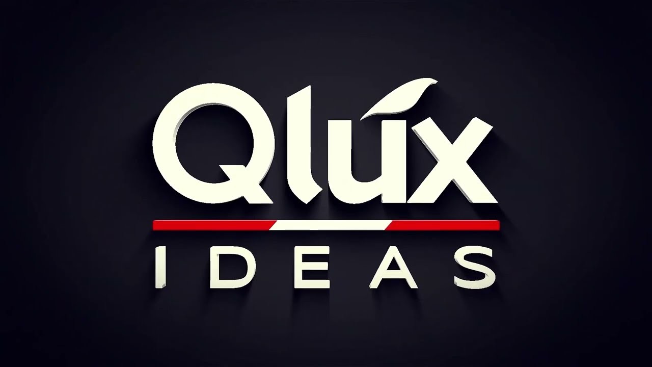 Qlux Ideas