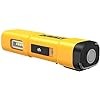 DEWALT LED Flashlight, USB-C Rechargeable, Magnetic Jobsite Light (DCL183)