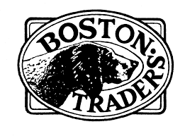 BOSTON TRADERS