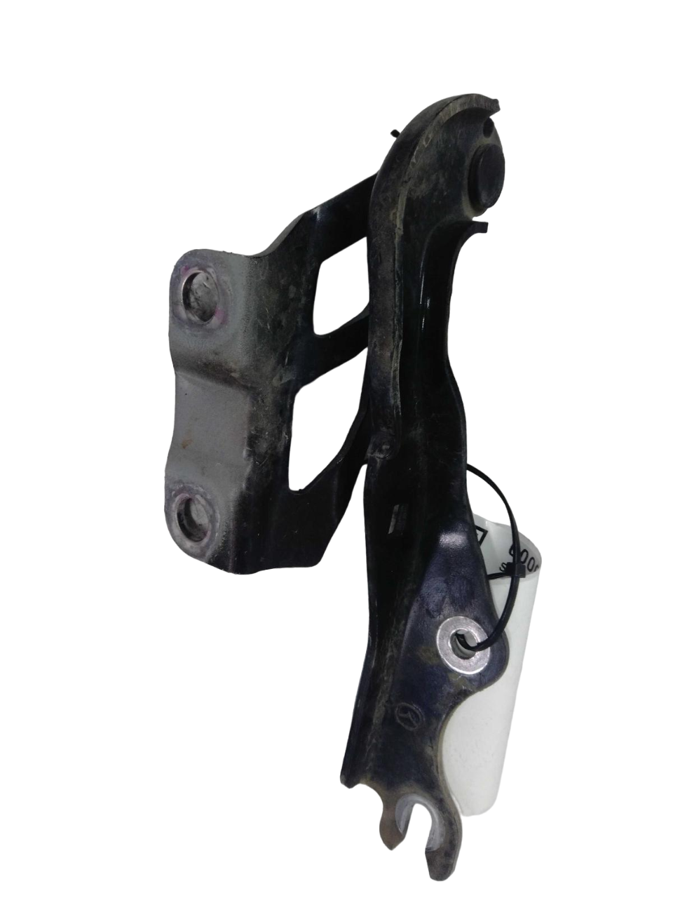 LEFT BONNET HINGE – MAZDA DEMIO DJ5FS (2014-2019)