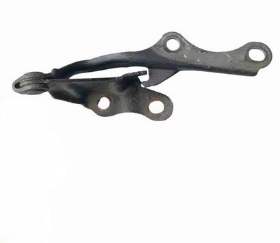 RIGHT BONNET HINGE – TOYOTA ALTEZZA GXE10 1998-2005