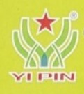 Yi Pin