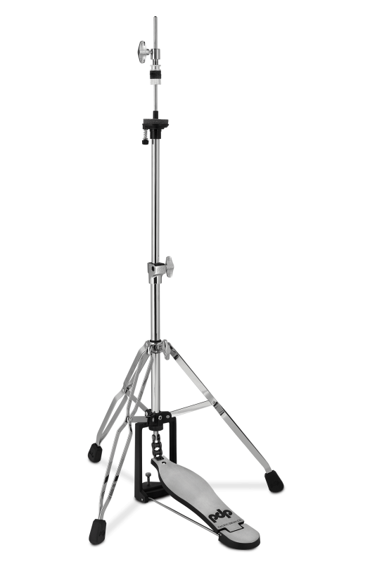 PDP HH713 Hi-Hat Stand