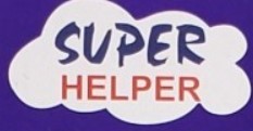 Super Helper