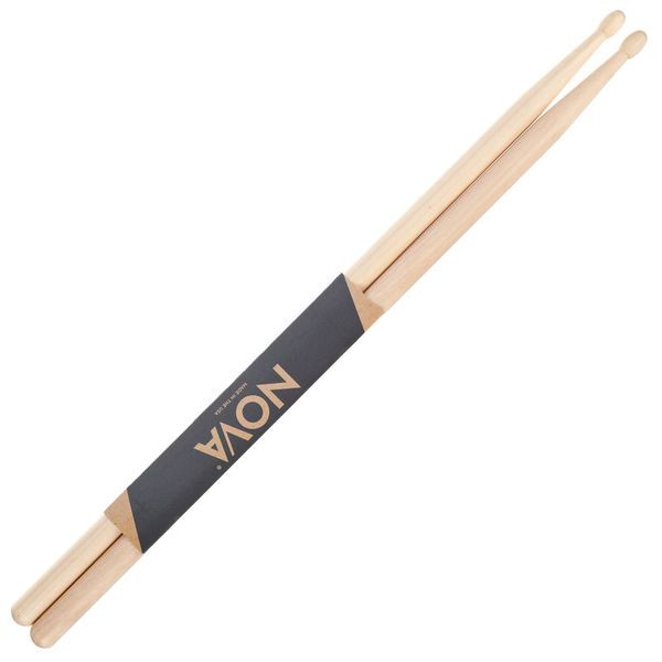 Nova N7A Nova Sticks - 7A Wood Tip