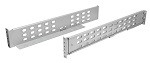 Forza - UPS - FDC-RK0903U/ Rack Mounting Kit