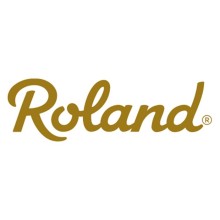 ROLAND TAHINI SESAME PASTE 16oz