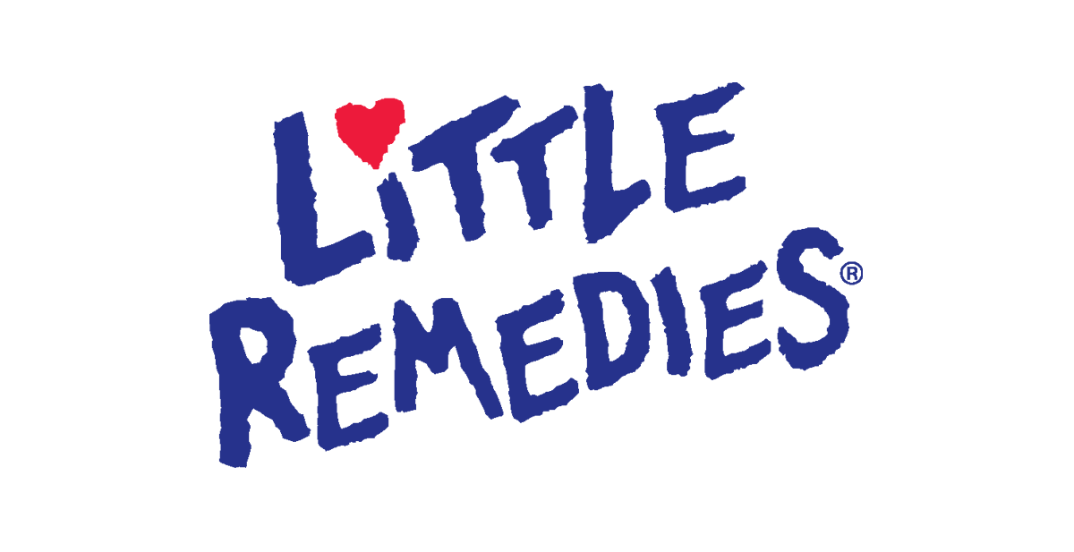 Little Remedies