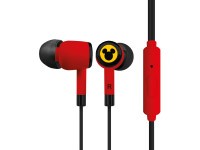 Xtech - XTE-D100MK - Earphones