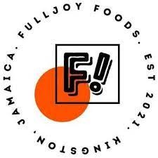 Fulljoy Foods