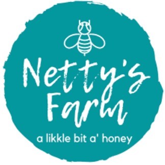 Nettys Farm