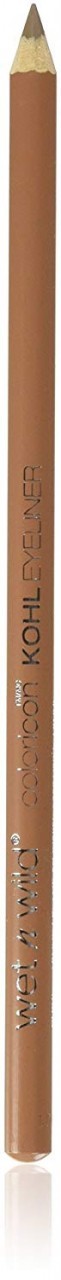 wet n wild Color Icon Kohl Liner Pencil, Taupe of the Mornin'