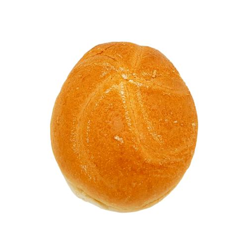 Member's Selection Sandwich or Burgers Buns 4.5" 12 Units