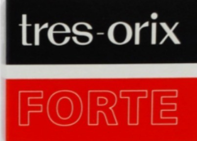 Tres-Orix Forte