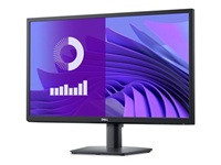 Dell Pro E2425HSM - 23.8" - 1920 x 1080