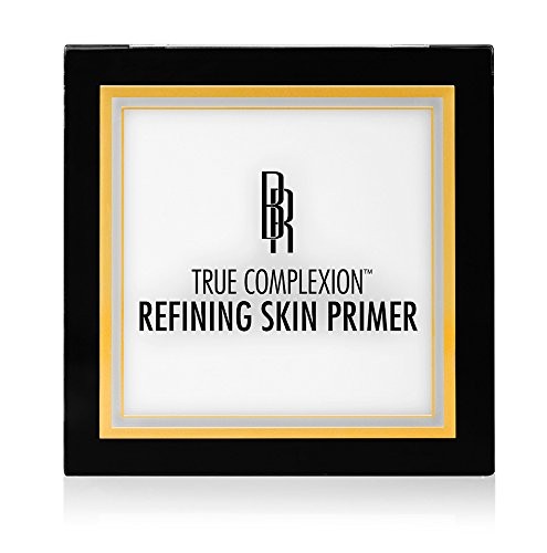 Black Radiance True Complexion Refining Skin Primer, Prime Me, 0.28 Ounce