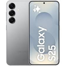 Samsung Galaxy S25. - Smartphone - 256 GB