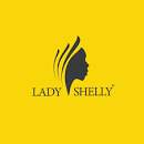 Lady Shelly