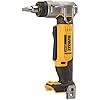 DEWALT DCE400B 20V MAX* 1" PEX Expander Tool (Tool Only)