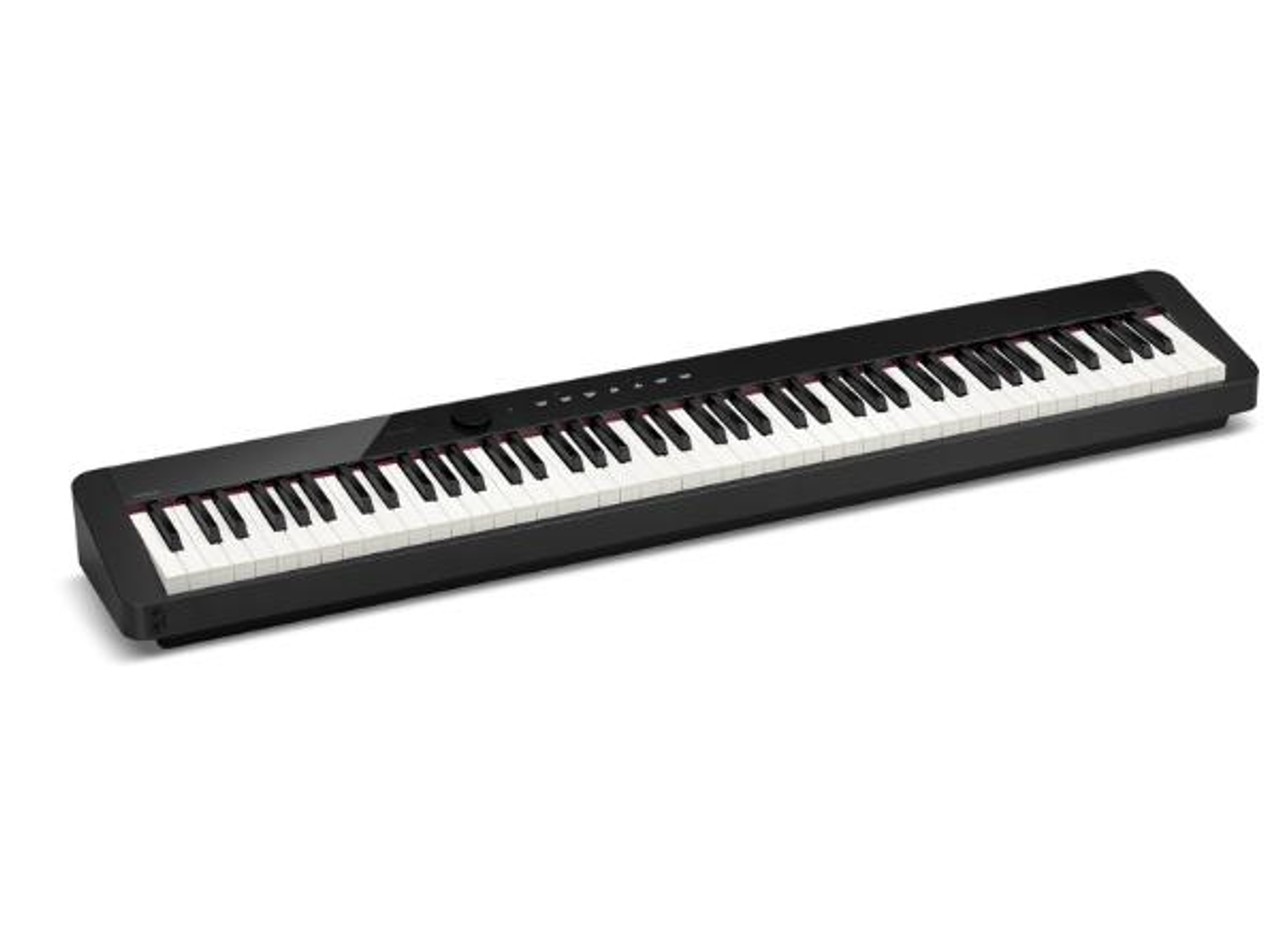Casio Privia PX-S1000 Digital Piano