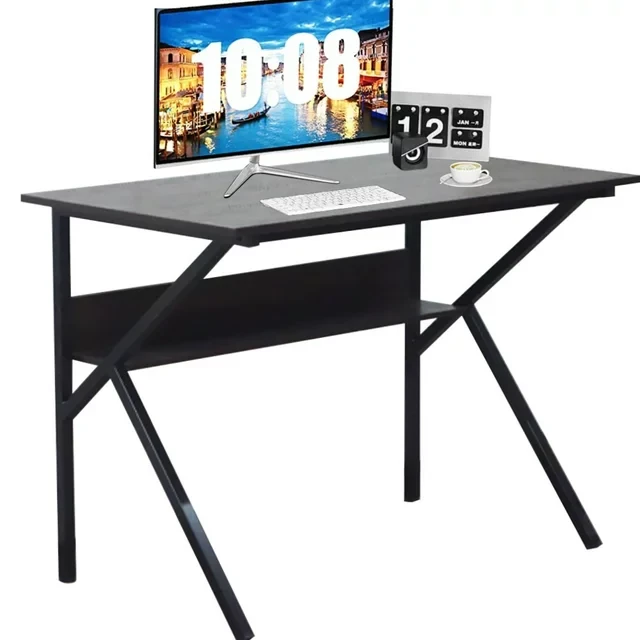 Fitueyes Computer Desk