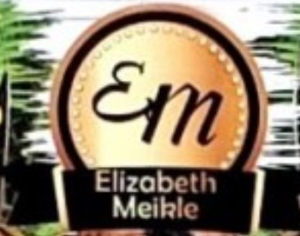 Elizabeth Meikle