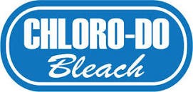 CHLORO-DO BLEACH