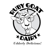 Ruby Goat Dairy