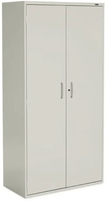 Force Stationery Cabinet