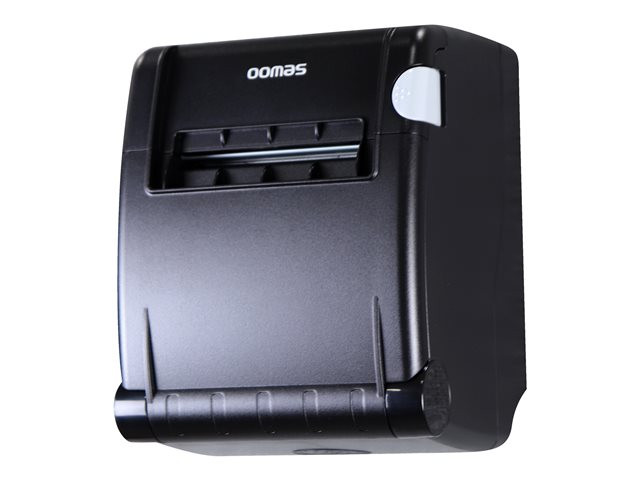 Sewoo SLK-TS100 - Receipt printer - direct thermal