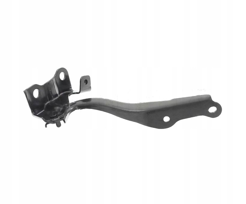 BONNET HINGE – SUBARU Legacy BM9 (2009-2014) (LEFT) (0