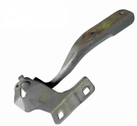 RIGHT BONNET HINGE – NISSAN TIIDA SC11/C11 2004-2012