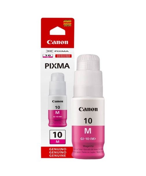 Canon - GI-10 - Ink cartridge