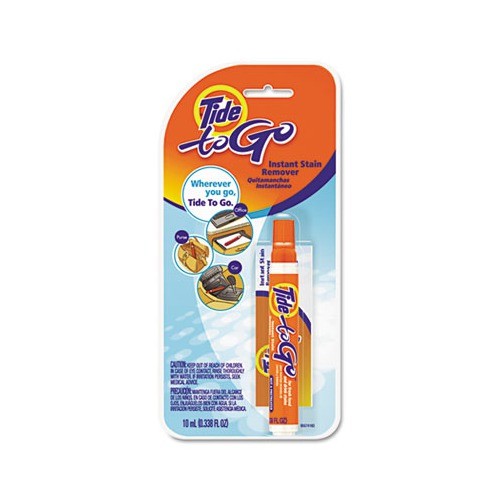 TIDE TO GO 10ml