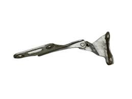RIGHT BONNET HINGE – HONDA ACCORD CF4/CF6