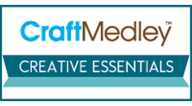 Craft Medley